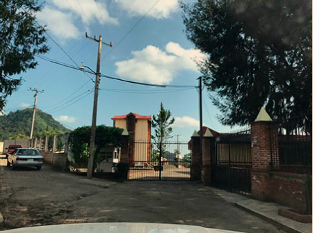 Escuela.webp