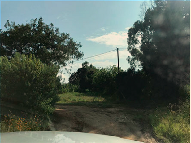 Entrada a la aldea.webp