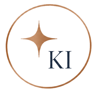 KI-komponiertes Bild - mit KI erstellt