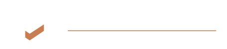 MODENAR-Logo