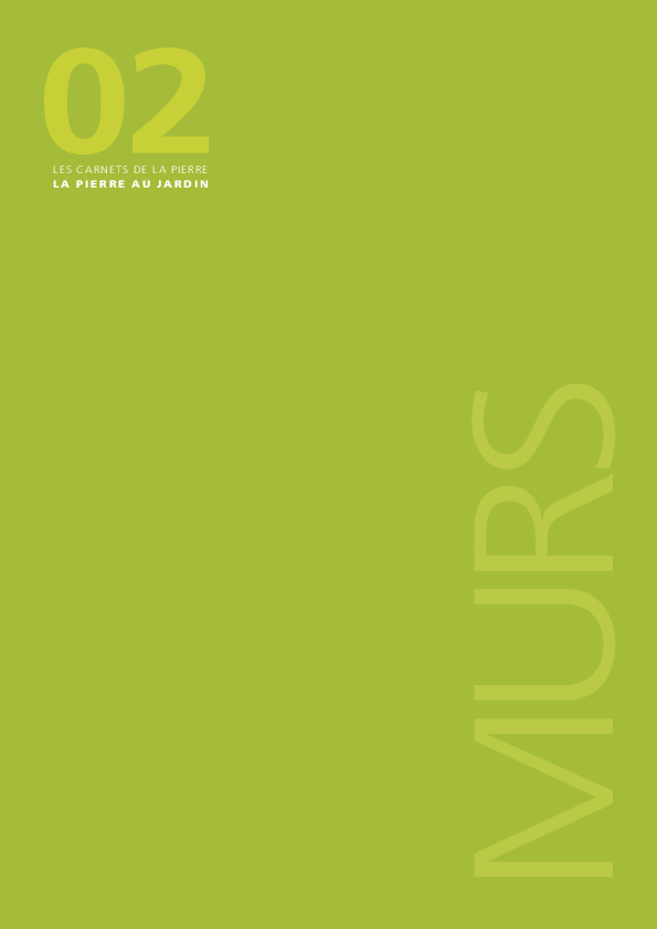 aménagement la pierre d'angle3