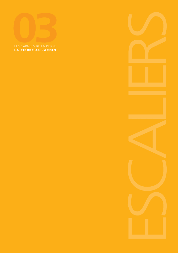 aménagement la pierre d'angle4