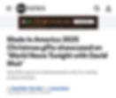 ABC News PR_edited
