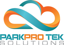 ParkPro Tek Solutions.png