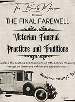 Funeral Tour.jpg