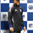 Tyler Turner Named Southington Boys Soccer Head Coach