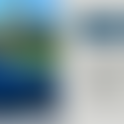 High-Tech Survey Helps Town Get Most Value for its Paving Dollars