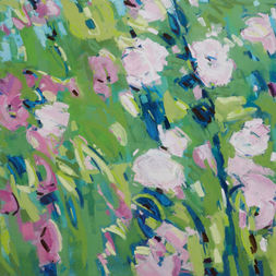 "Viewing the Moment" Exhibition Comes to SoCCA