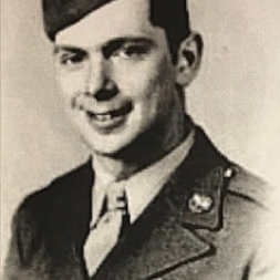 Home At Last: Recovered Remains of WWII Airman To Receive Military Burial