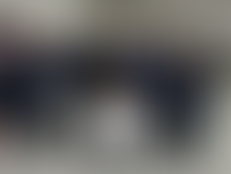 Blue Knights Wrestling Battles Injuries, Finishes near Top of Podium