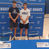 Southington Athletes Announce College Commitments