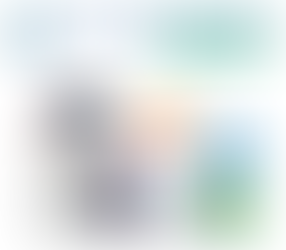 After Debate, BOE Approves School Budget with 6.7% Increase