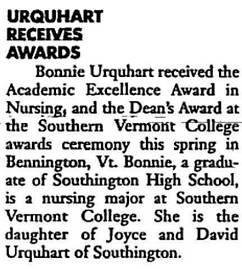 Southington Observer, June 22, 2000