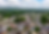 JOHN MCDONALD, CT DRONE SOURCE PHOTO