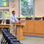 BOE Appoints New Flanders Principal, Karen Smith Academy Director 