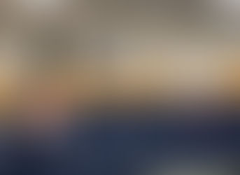 High School Tennis & Parking Fix Reviewed, Town Employee Exodus Debate Continues