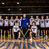 Southington Boys Volleyball Build Towards Second Half Breakout