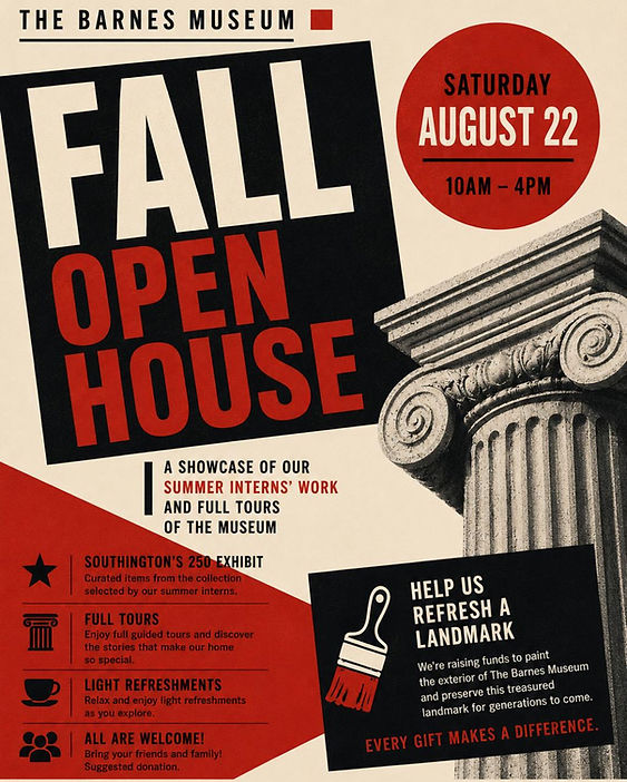 Intern_Open_House_poster.jpg