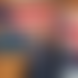 Olympian Gets Hero’s Welcome at Mount Southington