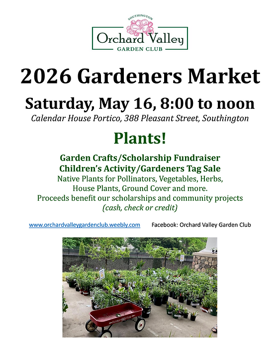2026 Gardeners Market poster.png