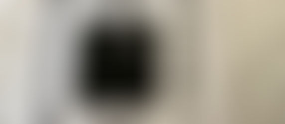 Obituary card for Peter Sheriden