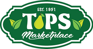 Tops_Logo_Final_OL.png