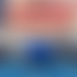 Southington Gymnastics Ready for Postseason after Undefeated Run