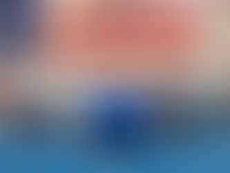 Southington Gymnastics Ready for Postseason after Undefeated Run