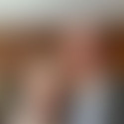 Genealogy Program 4/28, ‘Ten Best Reasons to Learn Your Ancestry’