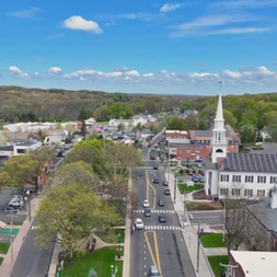 A Breakdown of the Southington Town Budget: Part I