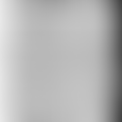 An Ordinary Day in Southington, 100 Years Ago