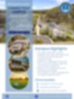 Elite Prep's poster for its "Connecticut Campus" ELITE PREP ACADEMY