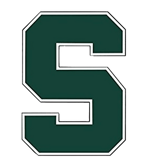 Summerside-Spartans.png