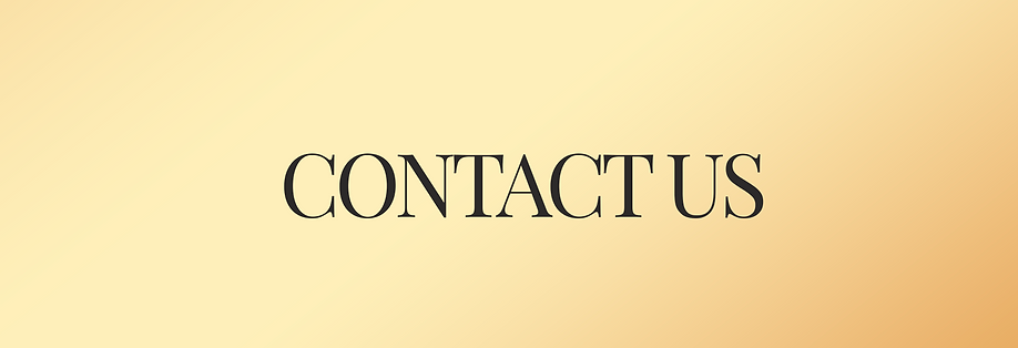 Prancheta 4 copiar.png