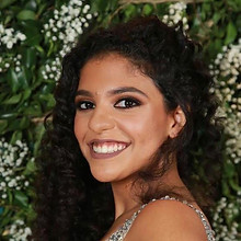 Elisa Torquato Cardoso Lopes.jpeg