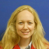 Alicia Dellen_edited.jpg