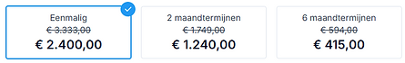 Schermafbeelding 2024-12-10 111639.png