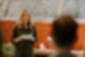 Ceremonie.Hannah..CopyrightMargoCarton_106.jpg