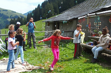 P8120480.jpeg