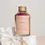 Thumbnail: Gwen Beauty Oil