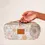 Thumbnail: Make-Up Bag- Casuarina