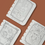 Thumbnail: Artworks Colouring Pack