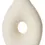Thumbnail: Ariana Vase