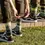 Thumbnail: Lemongrass Crew Socks
