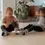 Thumbnail: Moonlight Children Socks | Eco-Friendly