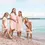 Thumbnail: Surf Poncho - The Cabarita from $49.95