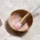 Thumbnail: Mask Bowl