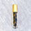 Thumbnail: Tigers Eye -  Essential Oil Crystal Roller 10mm Bottle Only