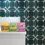 Thumbnail: Be Happy - Citrus Mini Gift Set