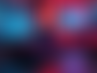 Personnalisez votre PC de jeu chez France Gaming Store